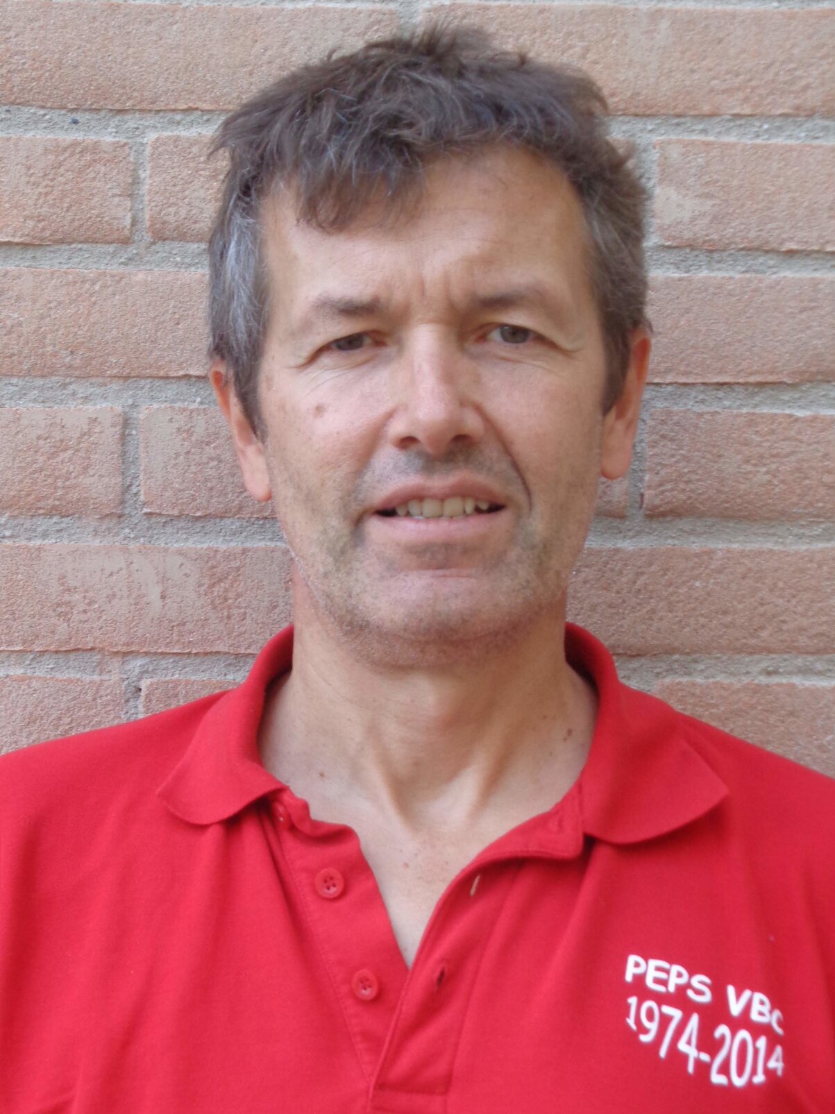 François Rutz