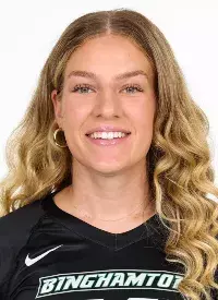 Johanna Remy