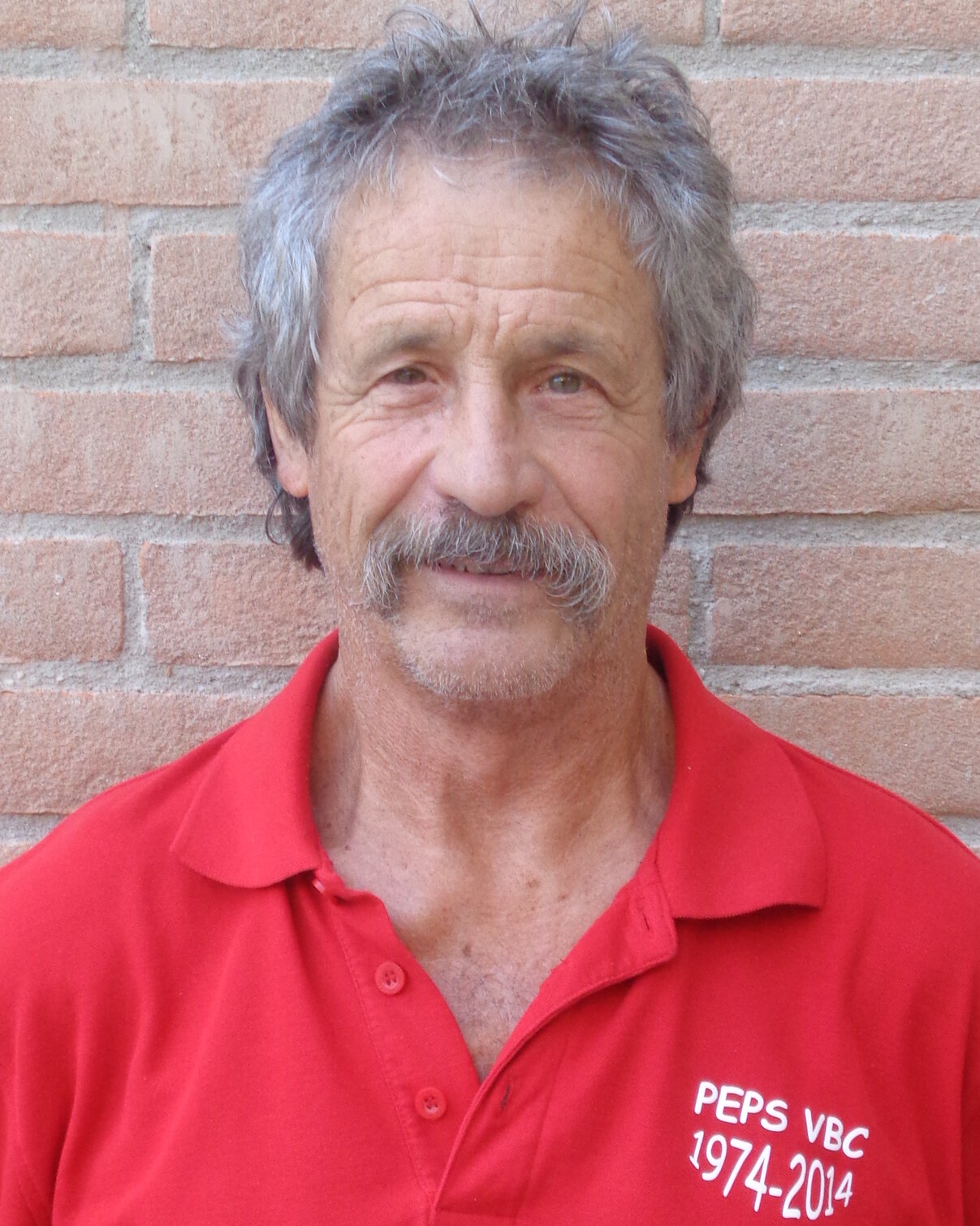 Pierrot Bellardi