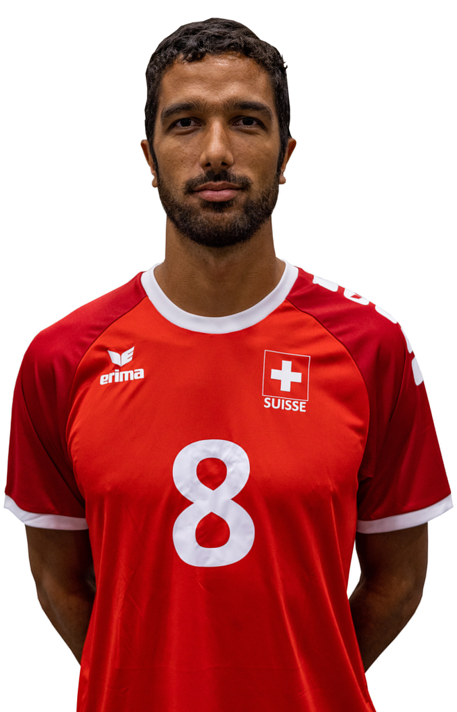 Quentin Zeller