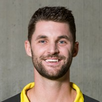 Sébastien Chevallier