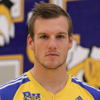 Sébastien Steigmeier