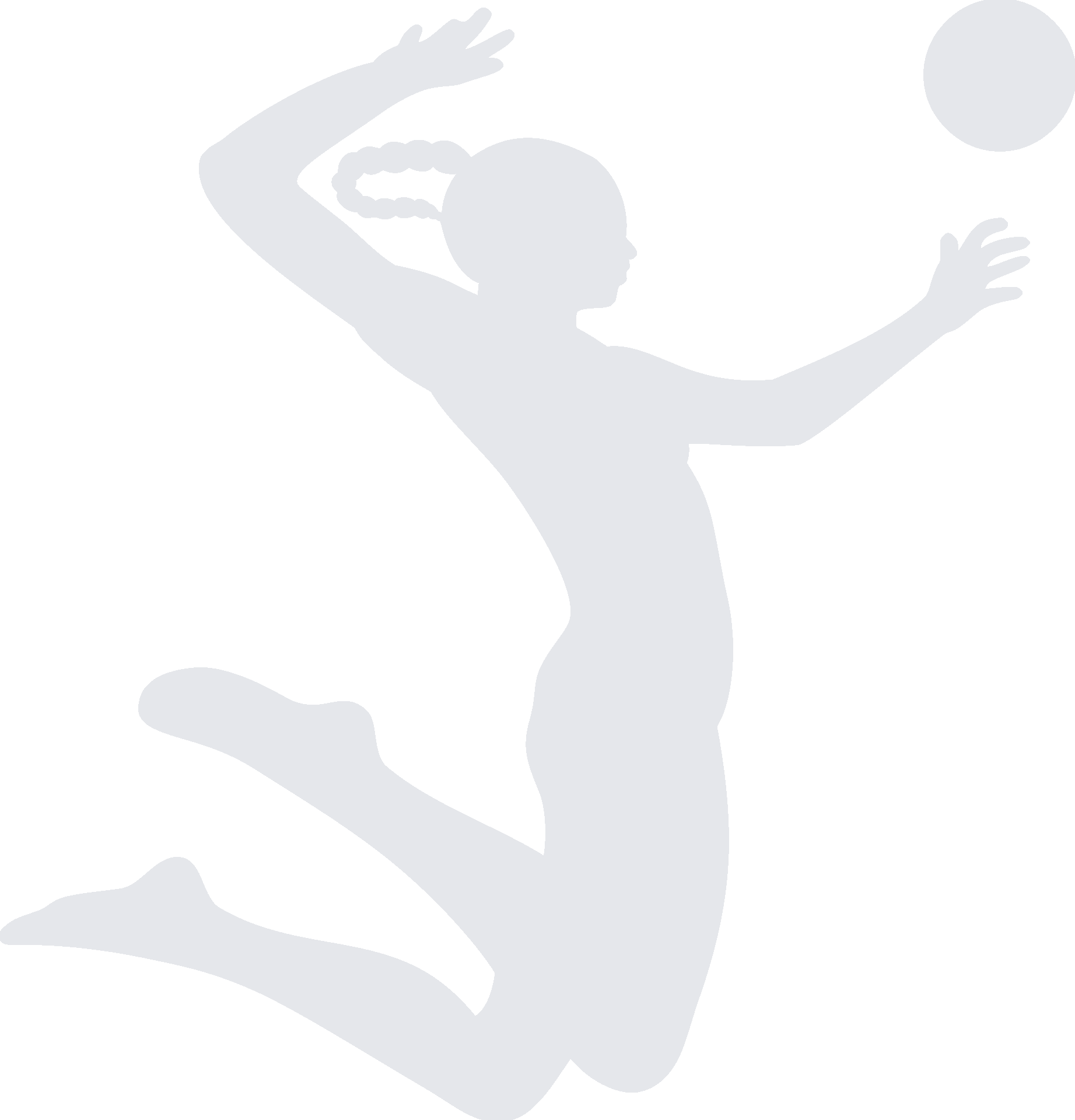 Volley