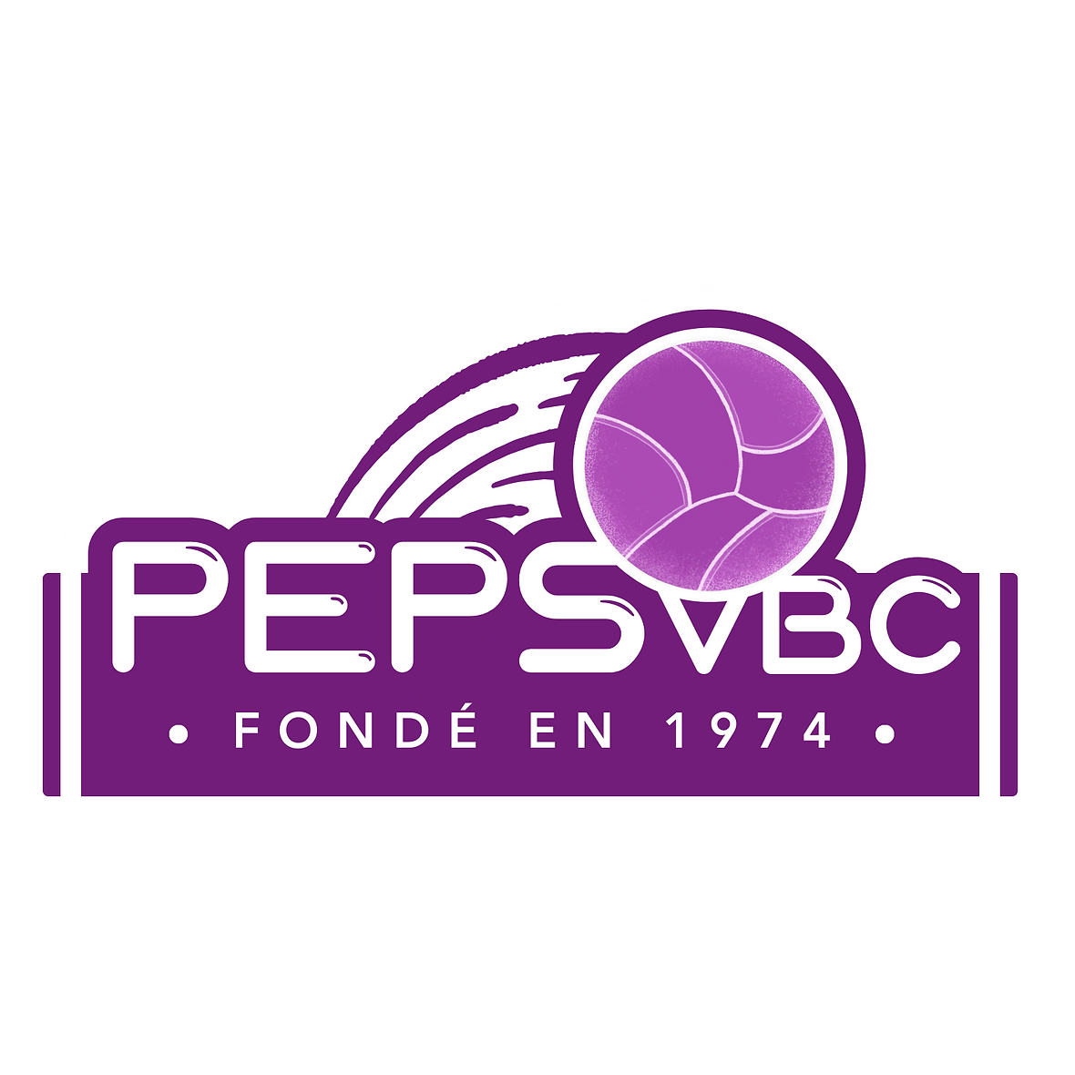 PEPS VCB